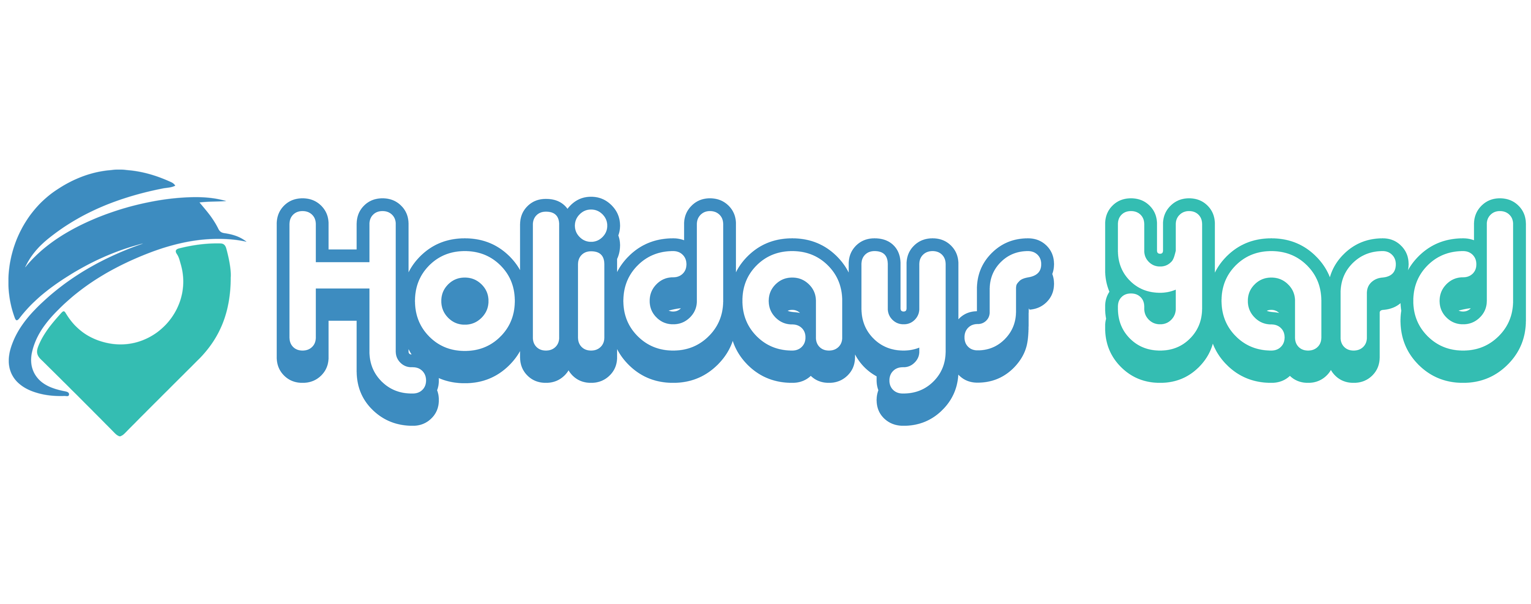 Holidays Yard