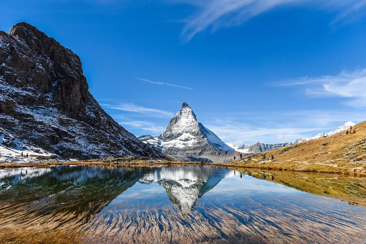 switzerland-1200-800