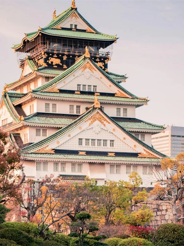 japan