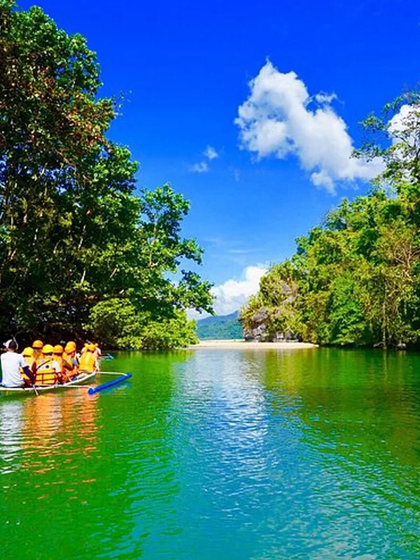 philippines
