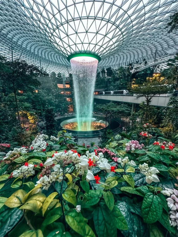 singapore