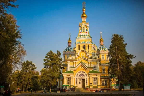 5-hours-private-city-tour-inclusive-kok-tobe-thumb