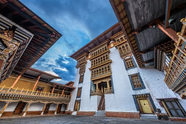 7-day-bhutan-journey-tigers-nest-hidden-valleys-thumb