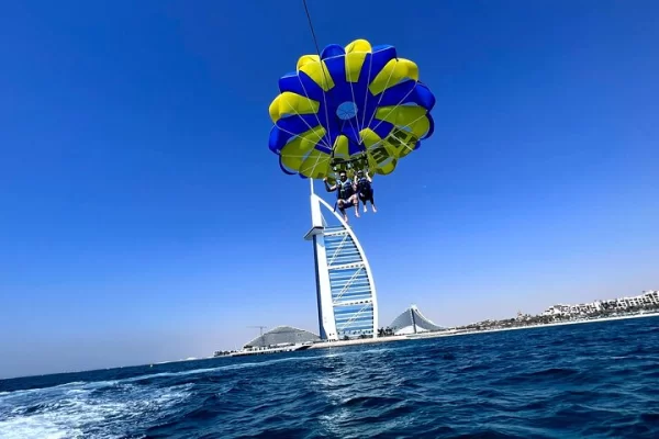 90-mins-speedboat-tour-dubai-marina-jbr-atlantis-and-burj-al