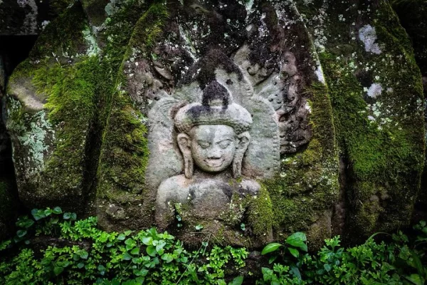 angkor-wat-tour-beyond-thumb