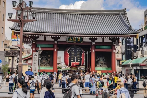 asakusa-senso-ji-temple-and-old-tokyo-walking-tour-thumb
