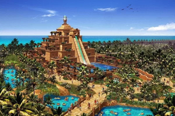 atlantis-aquaventure-waterpark-thumb