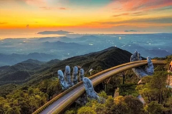 ba-na-hills