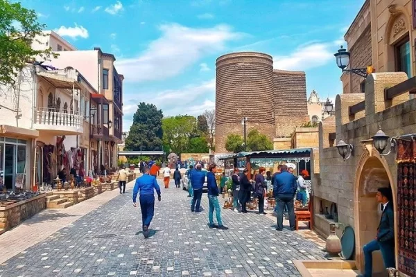 baku-old-city-tour-thumb