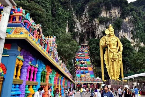 batu-caves-countryside-tour-thumb
