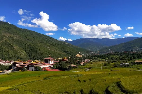 beautiful-phobjikha-valley-7-nights-8-days-thumb