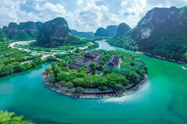 best-seller-private-full-day-tour-to-ninh-binh-depart-from-h