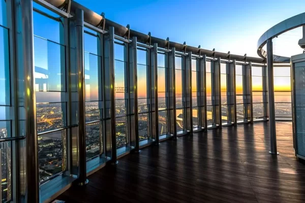 burj-khalifa-thumb