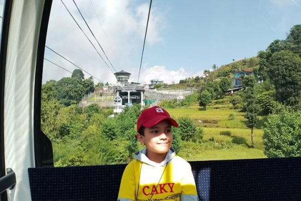 cable-car-tour-to-sarangkot-with-guide-thumb