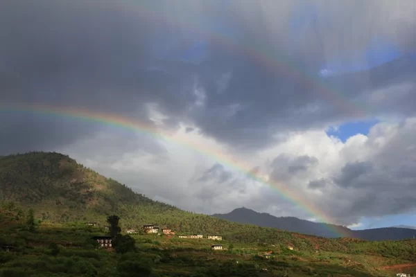 changangkha-buddha-dordenma-cycling-tour-half-day-thumb