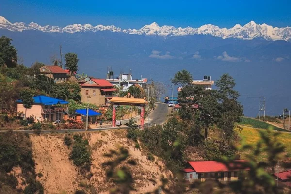 dhulikhel-namobuddha-panauti-a-scenic-day-tour-from-kathman