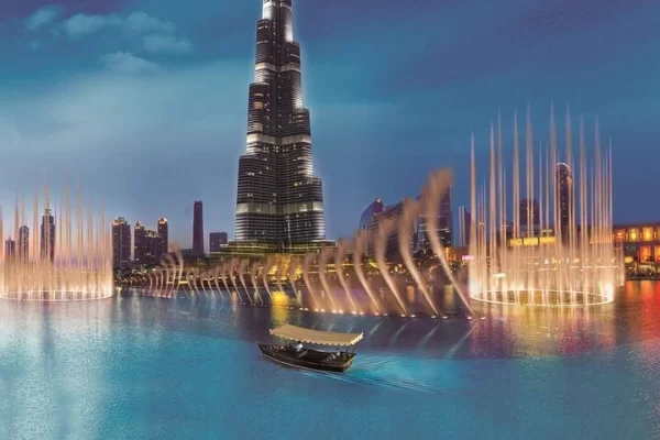 dubai-fountain