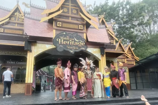full-day-malacca-tour-thumb