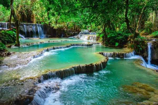 full-day-private-tour-to-kuang-si-falls-thumb