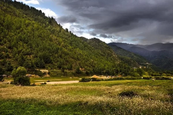 getaway-to-the-haa-valley-of-bhutan-8d7n-thumb