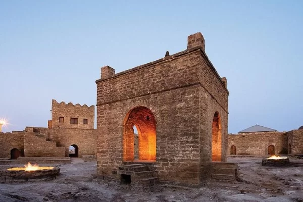 gobustan-mud-volcano-burning-mountain-and-fire-temple-tour-t