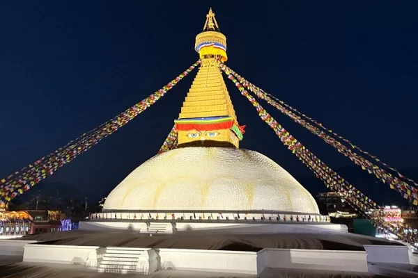 half-day-boudhanath-stupa-tour-in-kathmandu-thumb