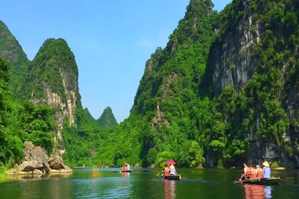 halong-bay