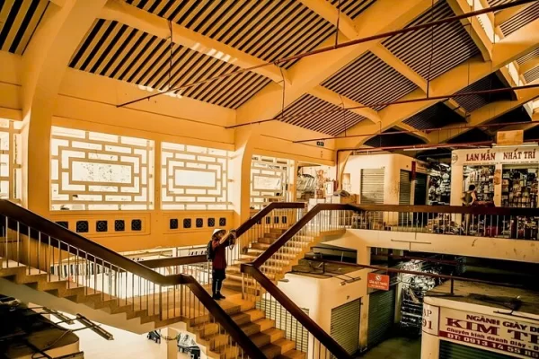 ho-chi-minh-city-guided-tour-thumb