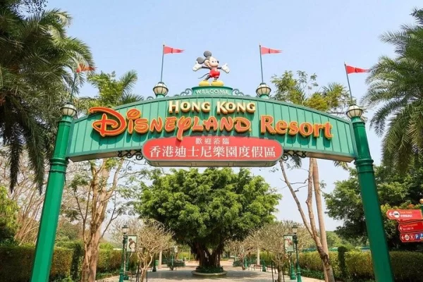 hong-kong-private-transfer-hotel-to-hong-kong-disneyland-thu