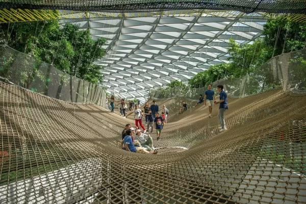 jewel-changi-airport