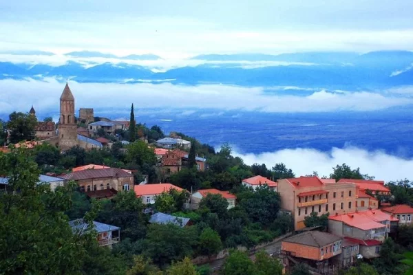 kakheti-wine-tour-thumb