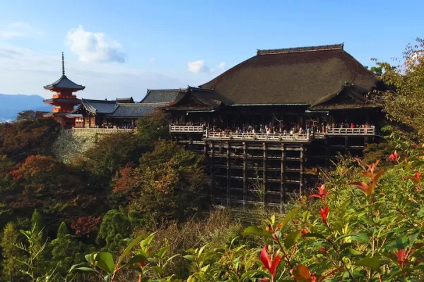 kyoto-walking-tour-gion-ninenzaka-and-kiyomizudera-temple-th
