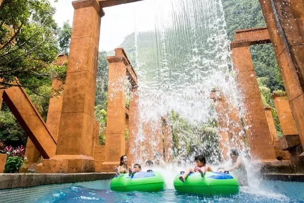 lost-world-of-tambun-waterpark-admission-ticket-thumb
