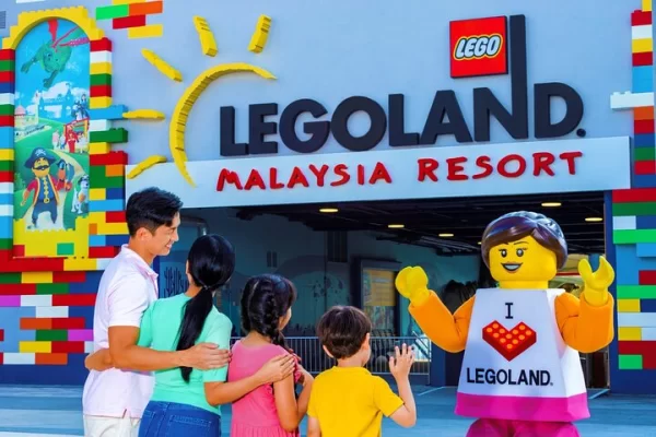 malaysia-legoland-malaysia-resort-entry-ticket-thumb