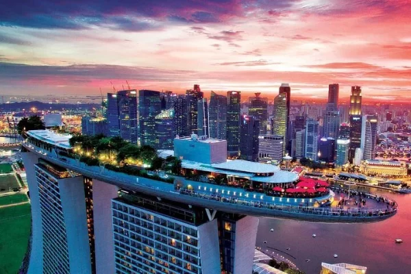 marina-bay-sands
