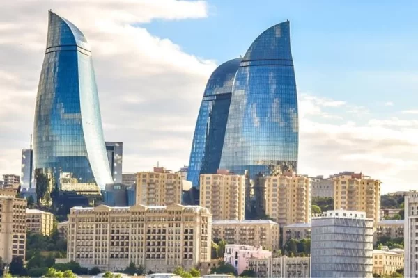 modern-baku-tour-thumb