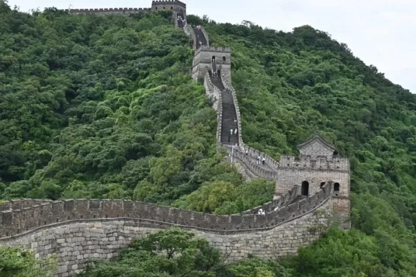 mutianyu-great-wall-one-day-bus-tour-thumb