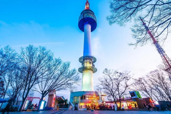 n-seoul-tower-observatory-deck-admission-ticket-banner