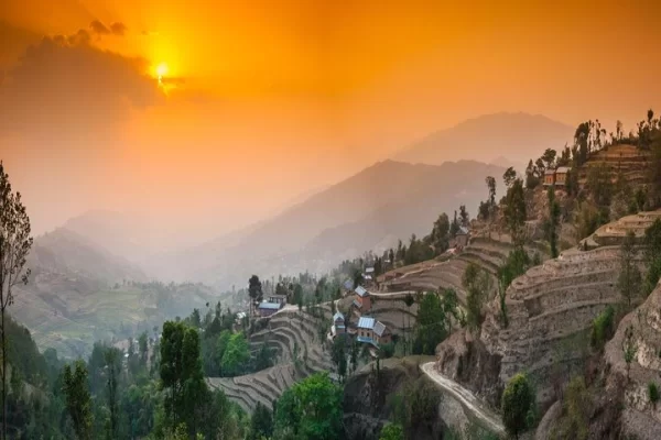 nagarkot-sunrise-tour-thumb