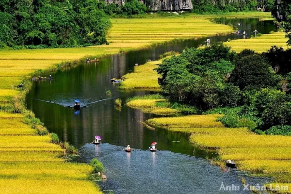 ninh-binh-trng-an-boat-trip-bai-dinh-pagoda-mua-cave-tour-th