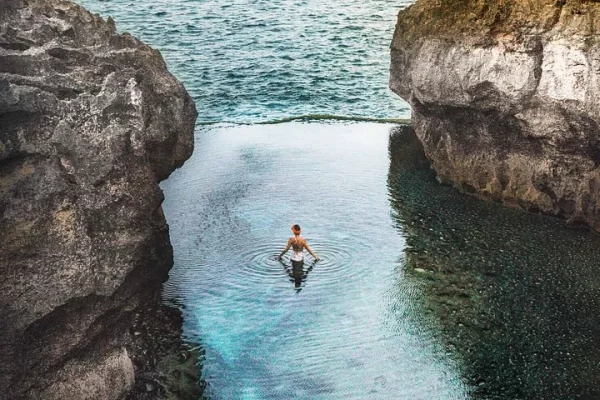 nusa-penida-day-tour-thumb