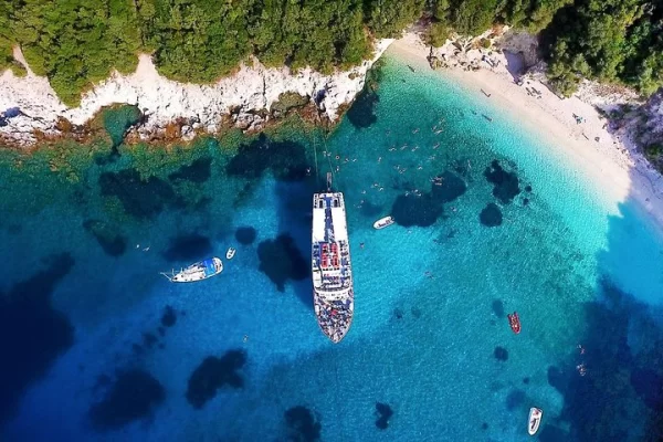 parga-sivota-and-blue-lagoon-cruise-thumb