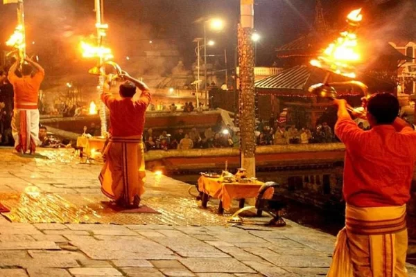 pashupatinath-temple-aarti-night-tour-thumb