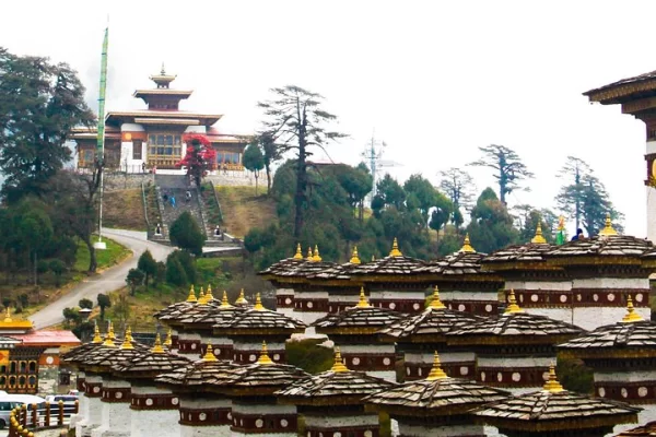 photography-tour-in-thimphu-and-dochula-pass-thumb