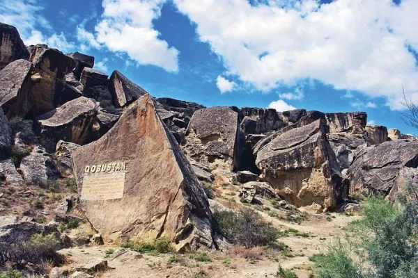 private-full-day-gobustan-and-absheron-tour-thumb