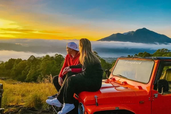 private-mount-batur-sunrise-jeep-tour-with-breakfast-thumb