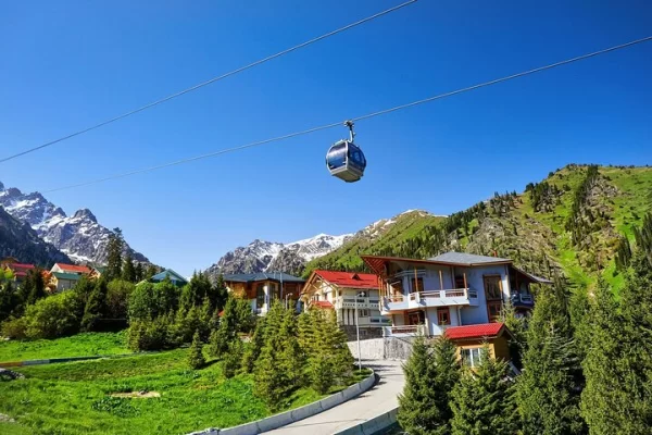 private-trip-to-medeu-ice-skating-rink-and-shymbulak-ski-res
