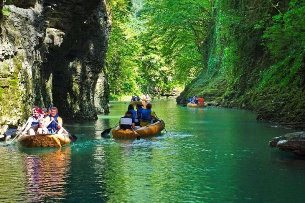 prometheus-cave-martvili-canyon-private-tour-from-tbilisi-t