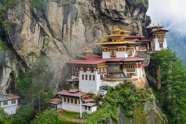 rinpung-dzong-thumb