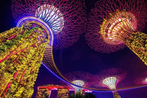 singapore-gardens-by-the-bay